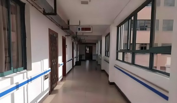 《你行！你上！》：弹琴吧！爸爸